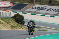 may-2019;motorbikes;no-limits;peter-wileman-photography;portimao;portugal;trackday-digital-images